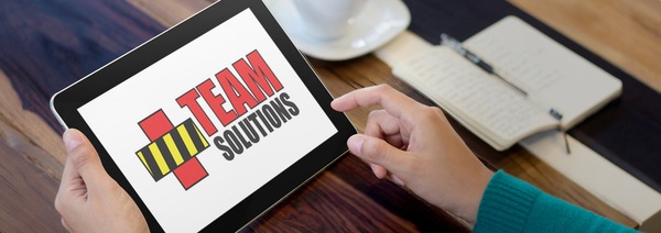 (c) Team-solutions.us
