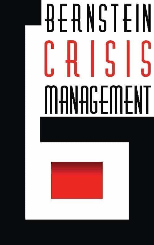 Bernstein Crisis Management