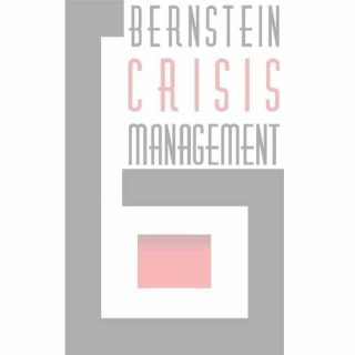 by Bernstein Crisis Mgmt
