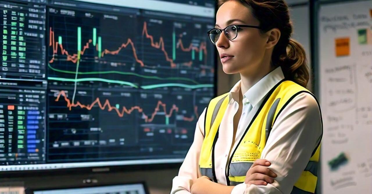 AI Risk Management AI Risk Management