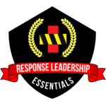 Response Leadership Logo 2
