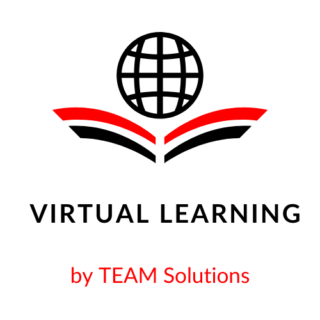 Virtual Learning