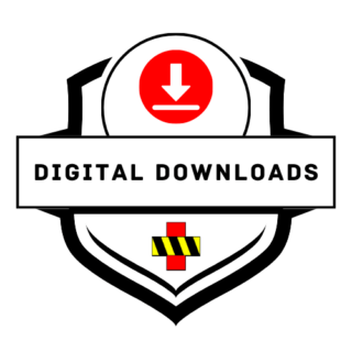 Digital Downloads