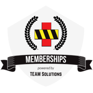 Essential Memberships