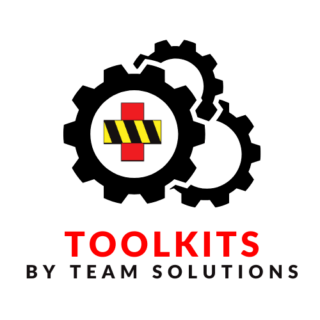 Toolkits