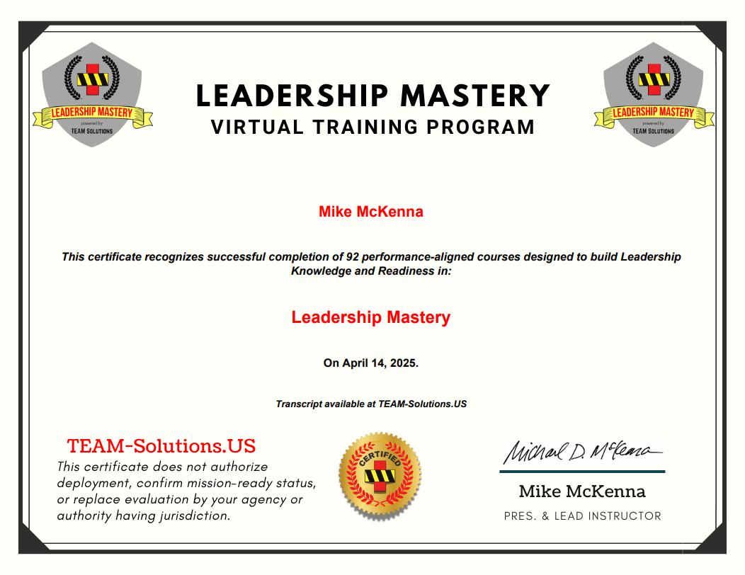 m2sampleLEADMASTcert