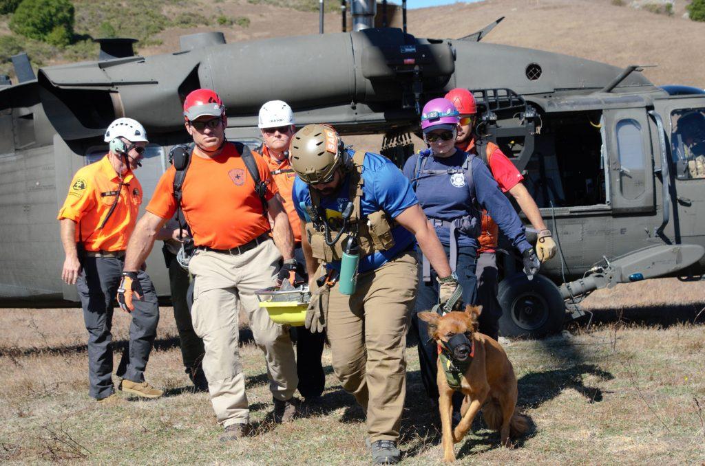 SAR-team-w-helo2-1024x678