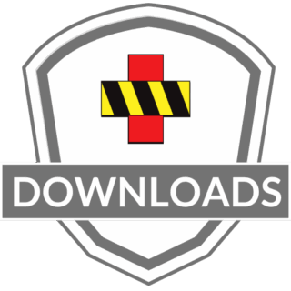 Digital Downloads
