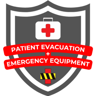 Patient Evacuation and Response Essentials