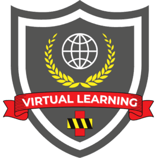 Virtual Learning