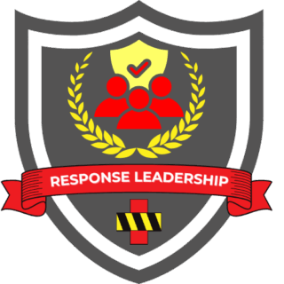 Response Leadership