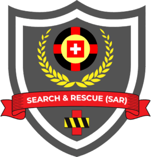 Search & Rescue (SAR)