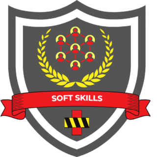 Soft Skills