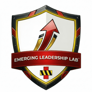 Develop - Emerging Leadership Lab Develop - Emerging Leadership Lab