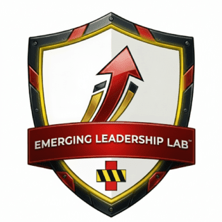 Develop - Emerging Leadership Lab