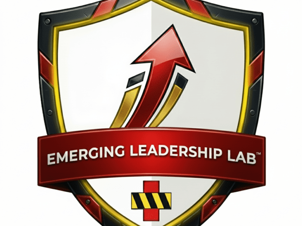 Develop - Emerging Leadership Lab