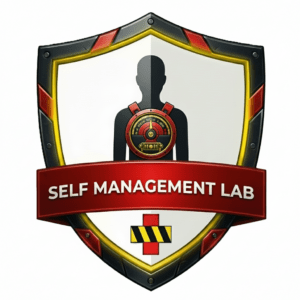 Uphold - Self Management Lab Uphold - Self Management Lab