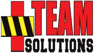 Logo 194v109 TEAM Solutions