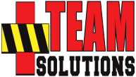 TEAM Solutions