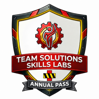 High Stakes Bundle Annual Pass