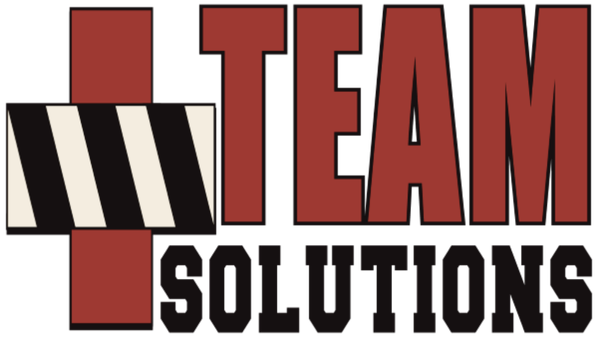 TEAM Solutions