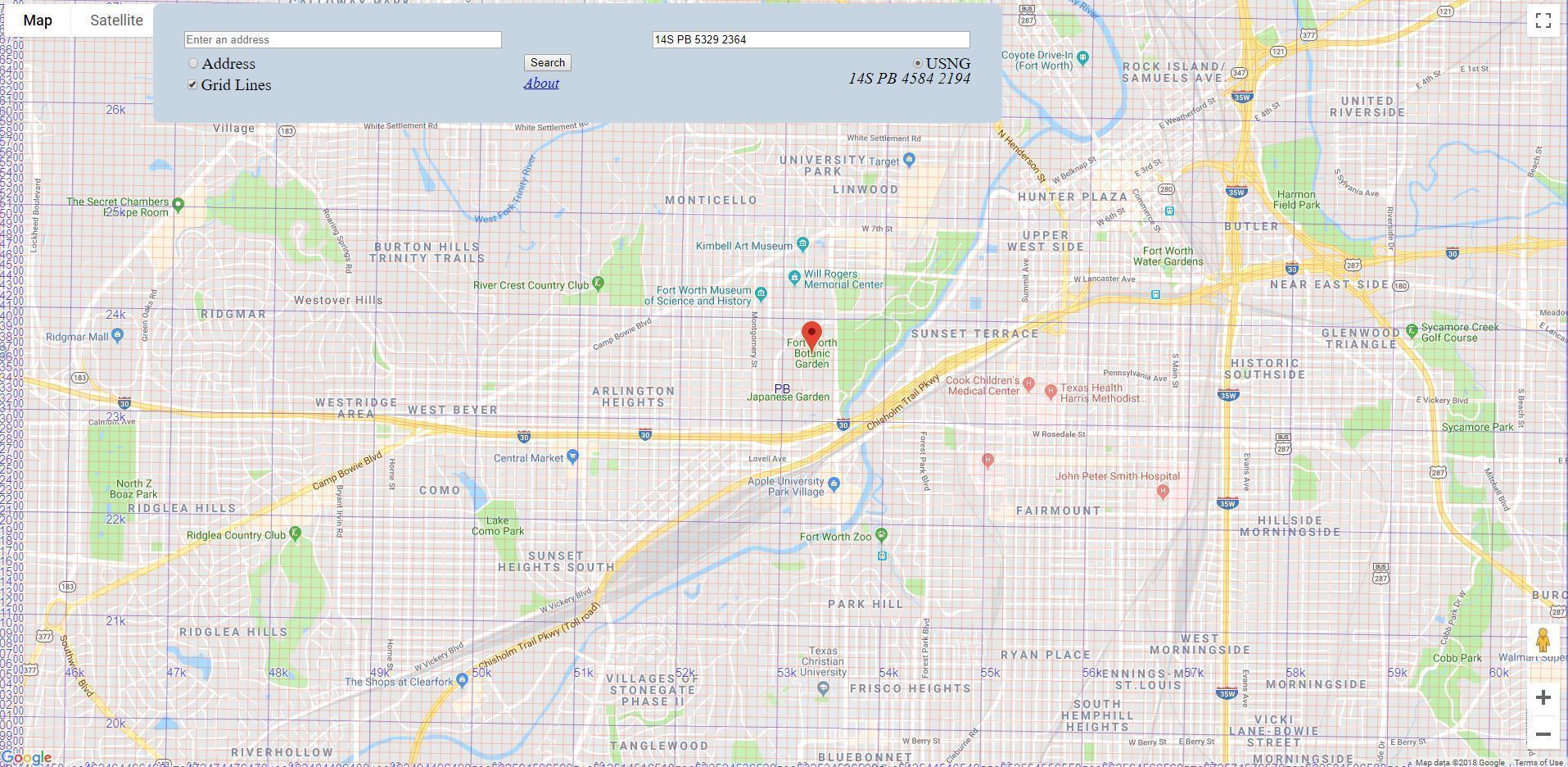 Google-Map-USNG-Overlay