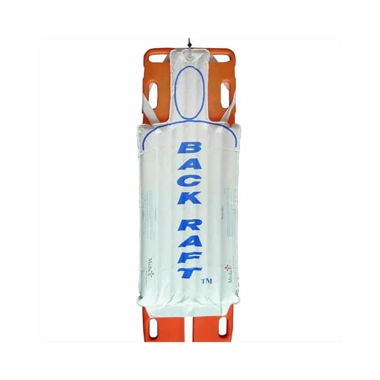 How To Get Circuit Board In Raft