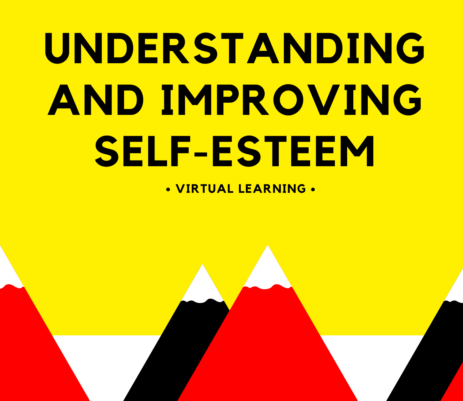 Toolkit: Understanding and Improving Self-Esteem > TEAM Solutions