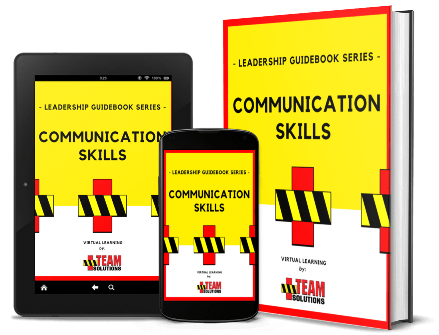 20-ways-to-improve-your-communication-skills-eu-vietnam-business