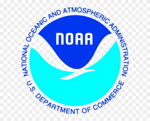 Noaa Logo