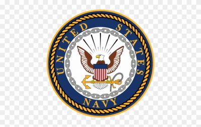 united-states-navy-seal logo