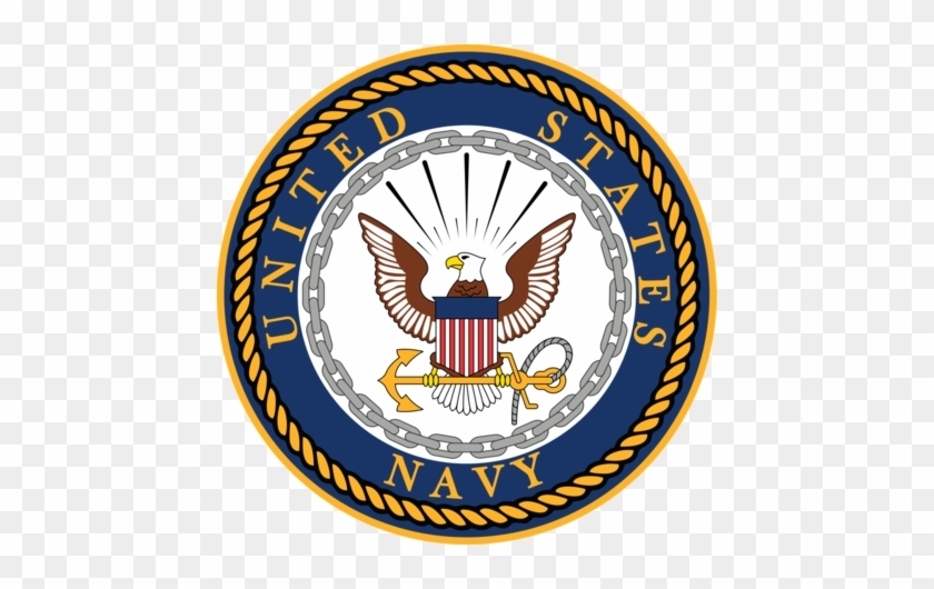 united-states-navy-seal logo